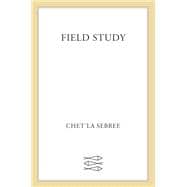 Field Study