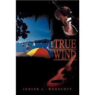 True Wind