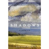Shadows