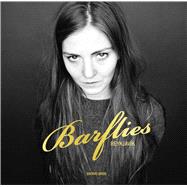 Barflies