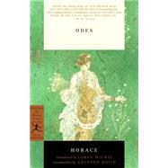 Odes