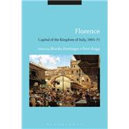 Florence