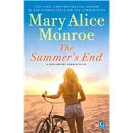 The Summer's End 9781476709024