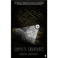 Composite Creatures