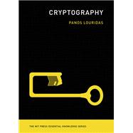 Cryptography