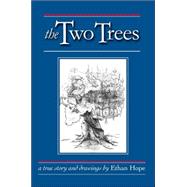 The Two Trees