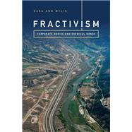Fractivism