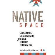 Native Space