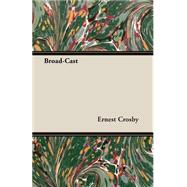 Broad-cast