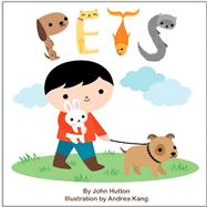 Pets