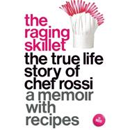 The Raging Skillet 9781558619029