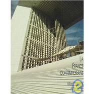 LA France Contemporaine