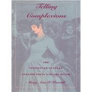 Telling Complexions