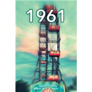 1961