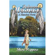 Beloved Woman 9781532079030
