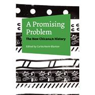 A Promising Problem