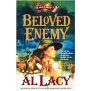 Beloved Enemy
