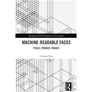 Machine-Readable Faces