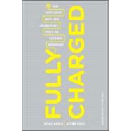 Fully Charged