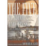 The Five