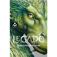 Legado / Inheritance 9788415729037