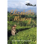 Elizabeth's Missing
