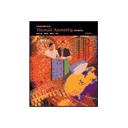 Fundamental Financial Accounting Concepts