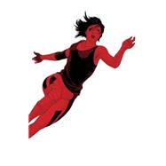 Mirror's Edge 9781616559038