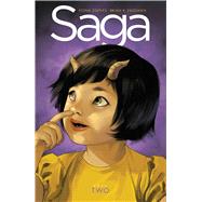 Saga 2