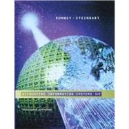 Accounting Information Systems 9780130909039