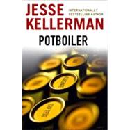 Potboiler
