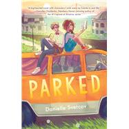 Parked