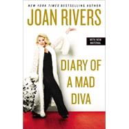 Diary of a Mad Diva 9780425269039