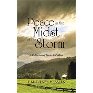 Peace in the Midst of the Storm 9781973639039
