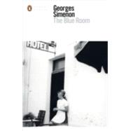 The Blue Room 9780141399041