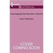 Unwrapping the Rancher's Secret