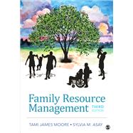 Family Resource Management 9781506399041