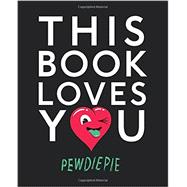 This Book Loves You 9781101999042