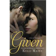 Given