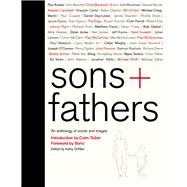 Sons + Fathers 9780091959043