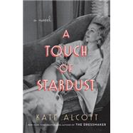 A Touch of Stardust 9780385539043