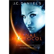 Final Protocol