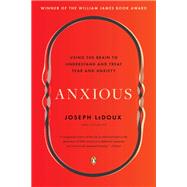 Anxious