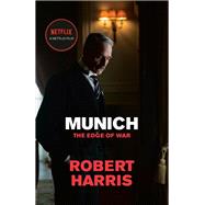 Munich