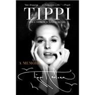Tippi