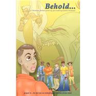 Behold?