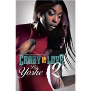 Crazy in Love 2 9781622869046