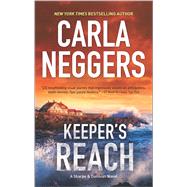Keeper's Reach 9780778319047