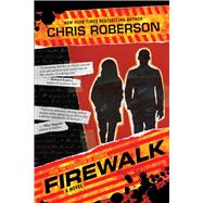 Firewalk