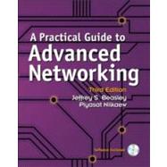 A Practical Guide to Advanced Networking 9780789749048